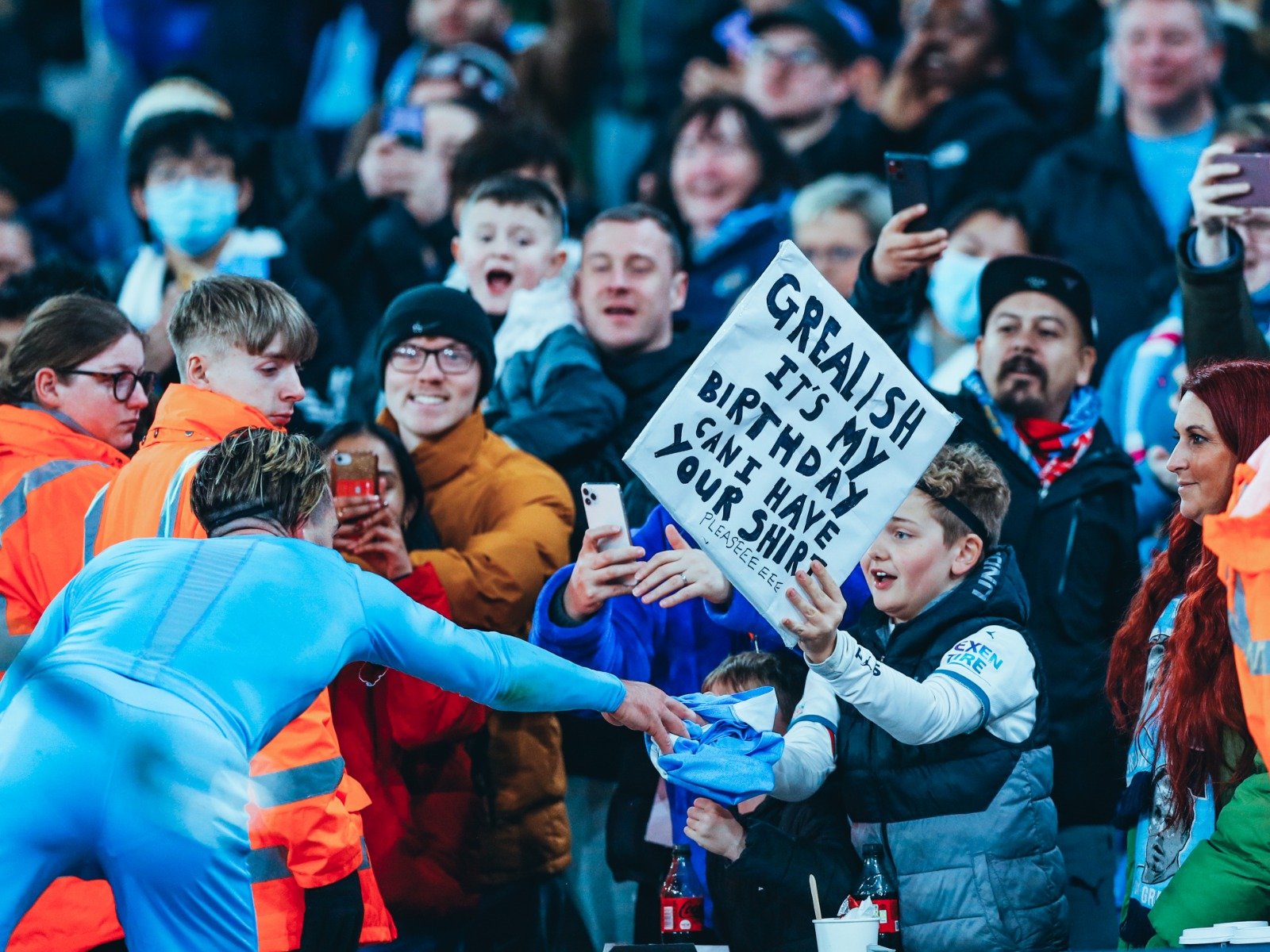 这种不同文 这种不同文