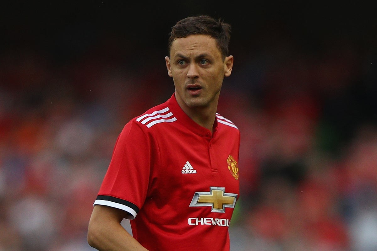 在门将位置 在门将位置