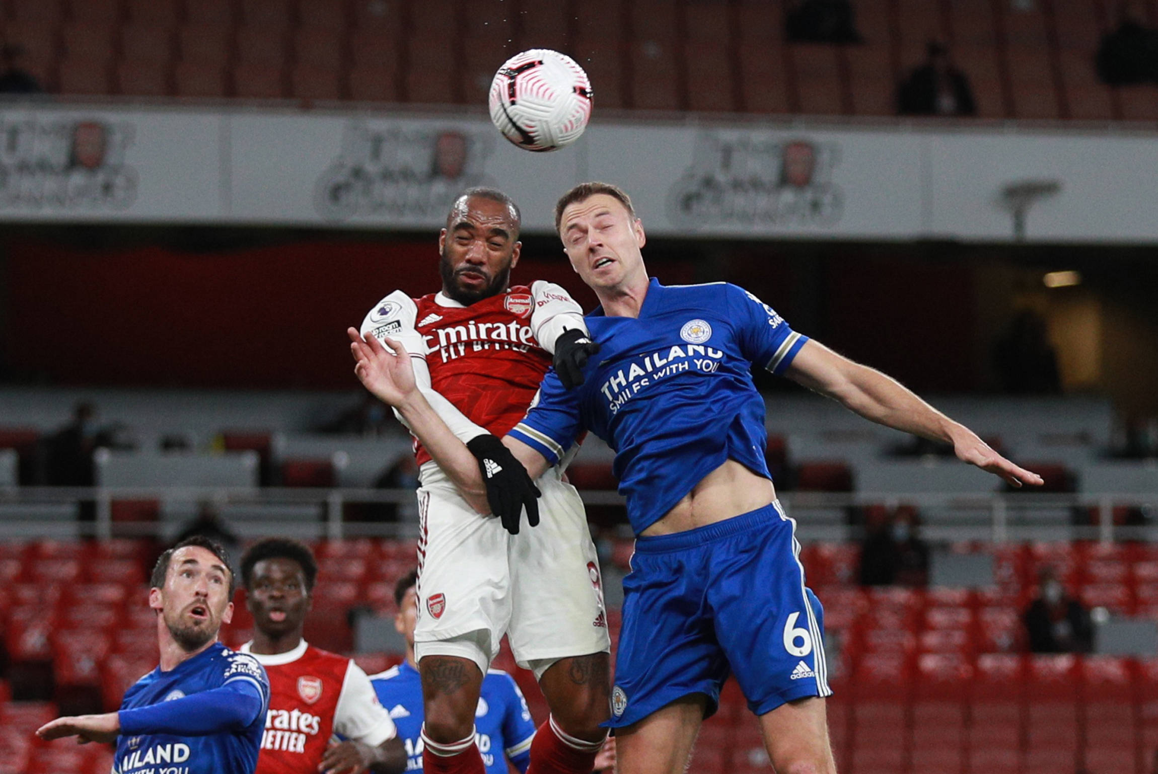 易实现的可 易实现的可