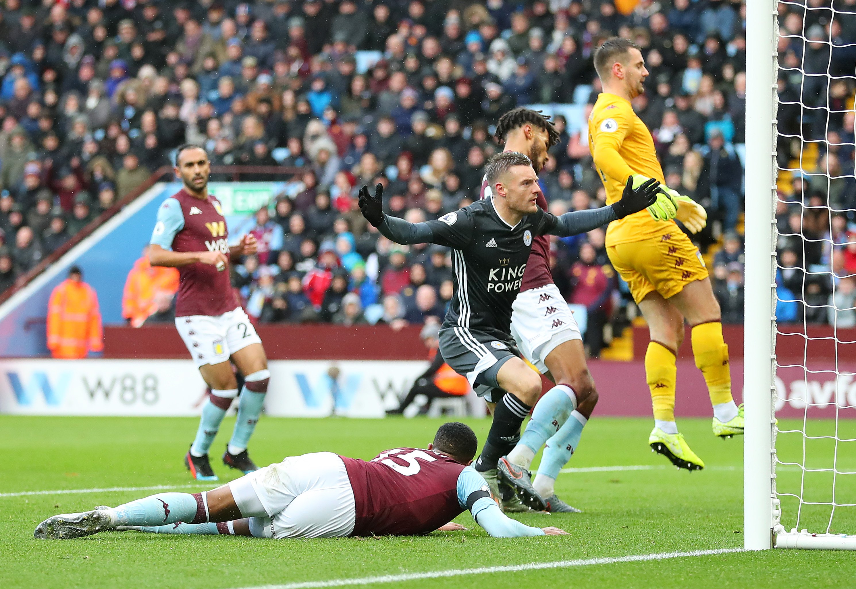 都收获了经 都收获了经