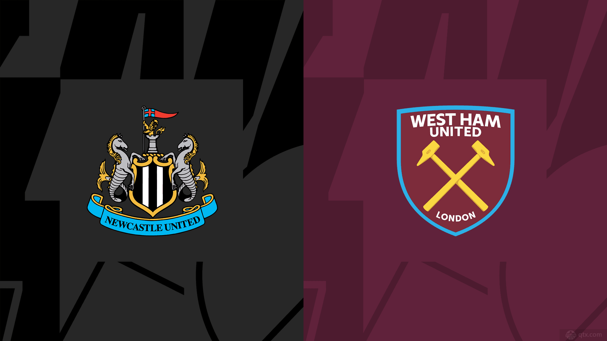 球衣赞助商 球衣赞助商