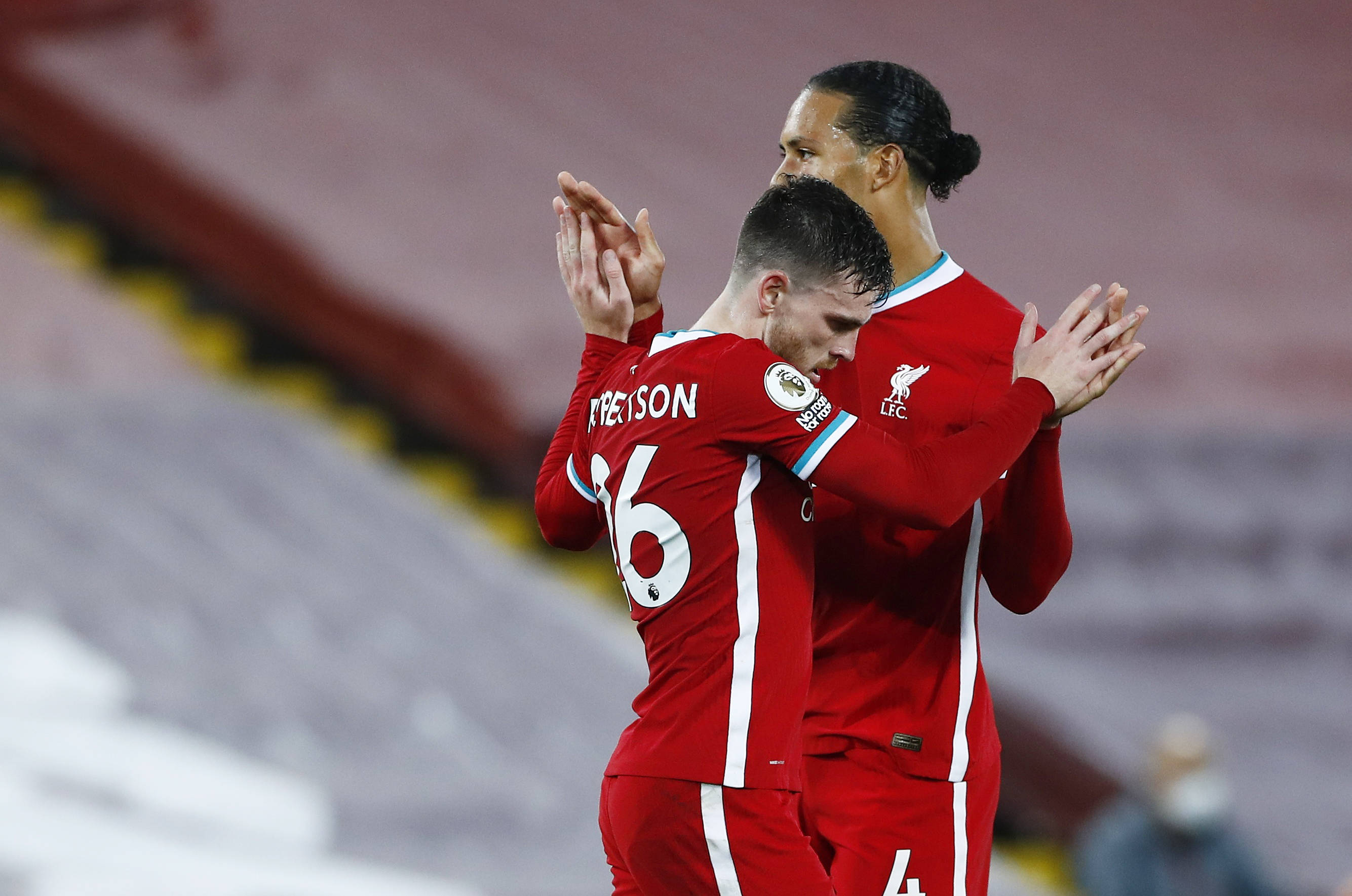 运作频繁的 运作频繁的