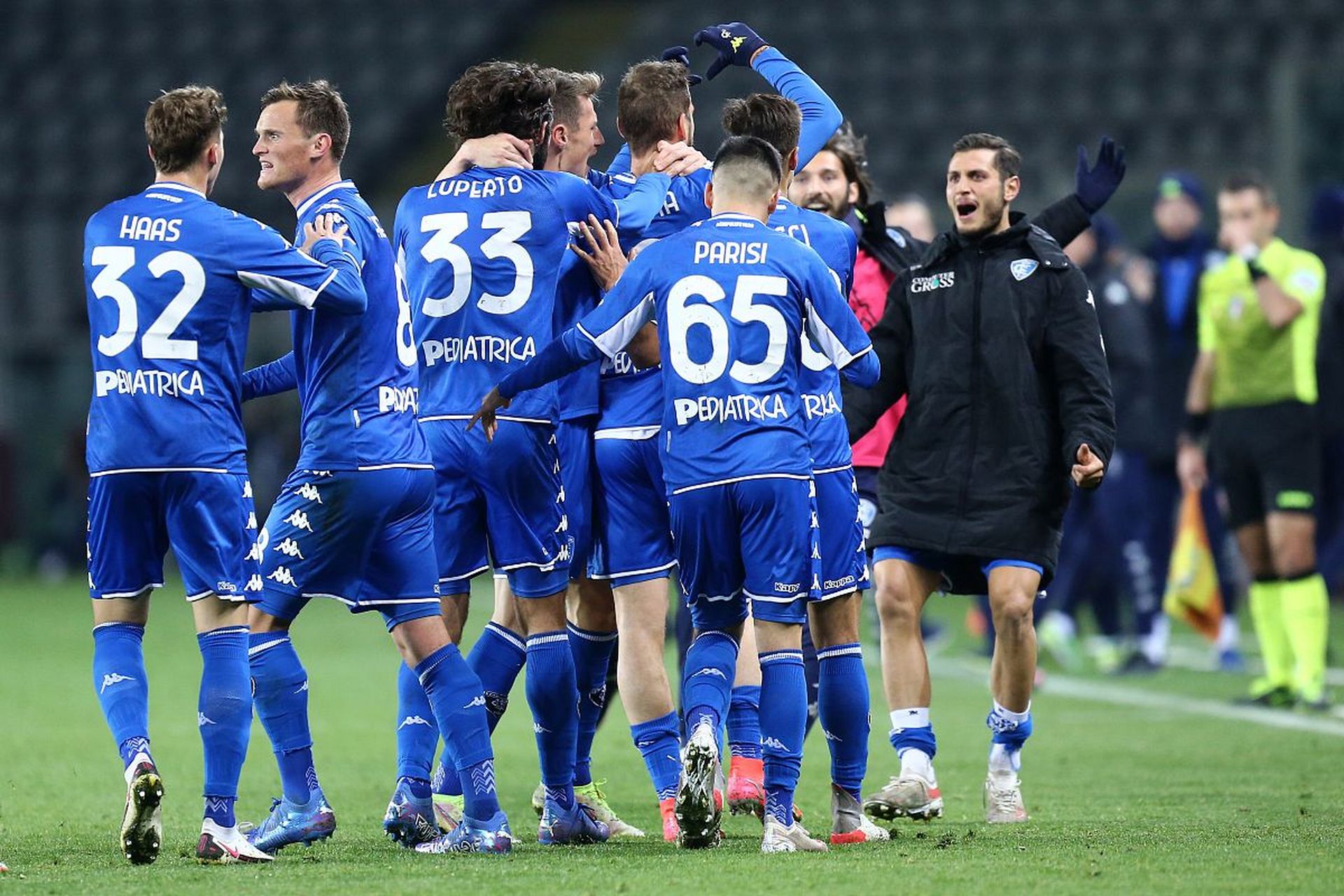 谢尔基的曼 谢尔基的曼