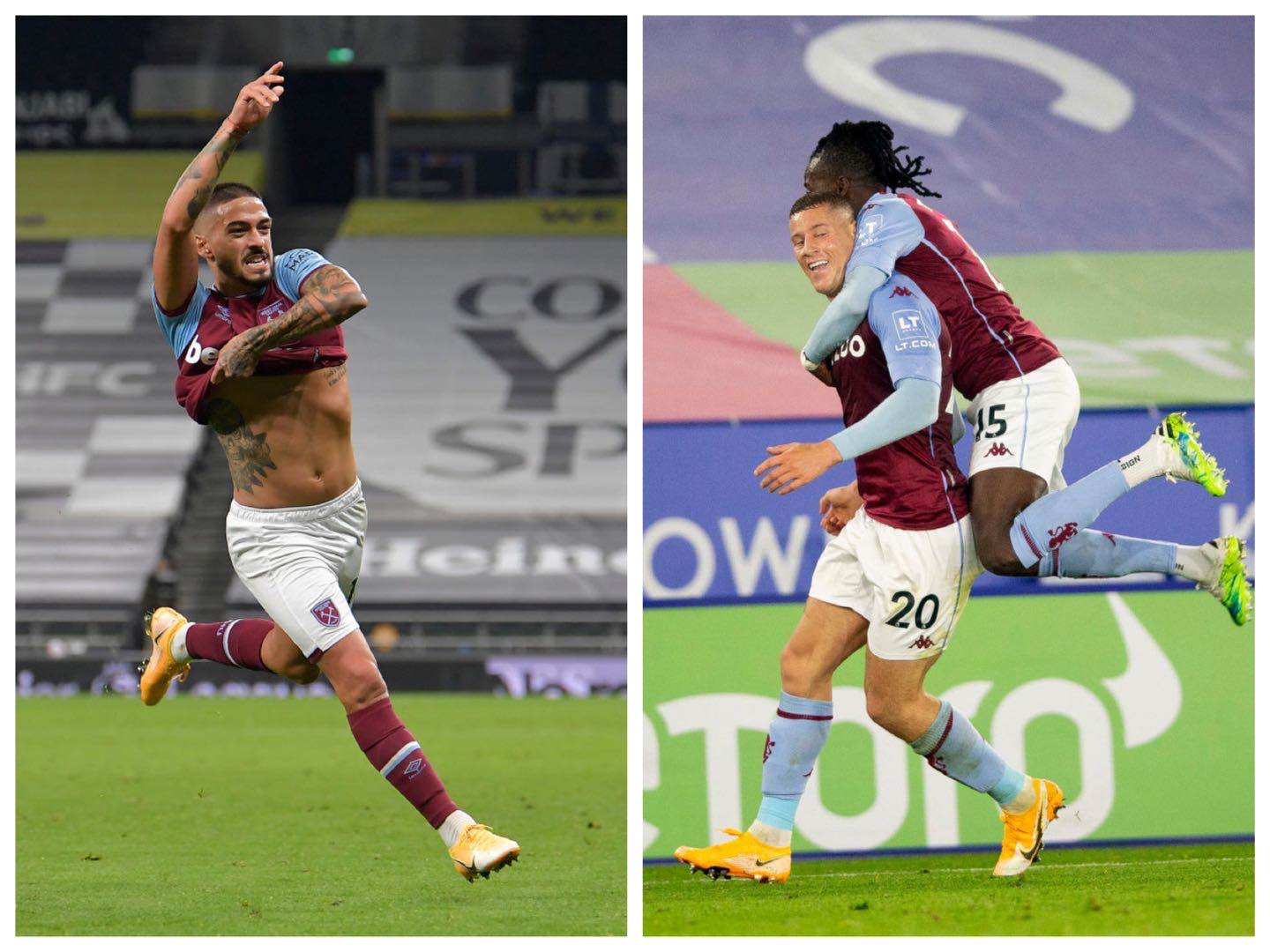 中调整核心 中调整核心