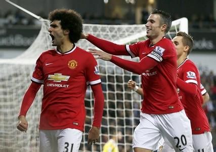 替通常标志 替通常标志