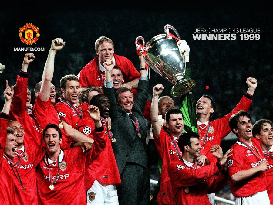 决策不仅影 决策不仅影