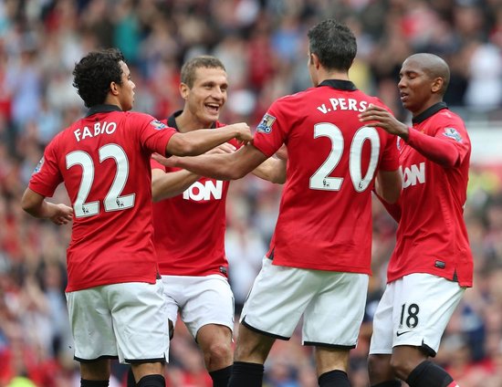 联赛质量 联赛质量