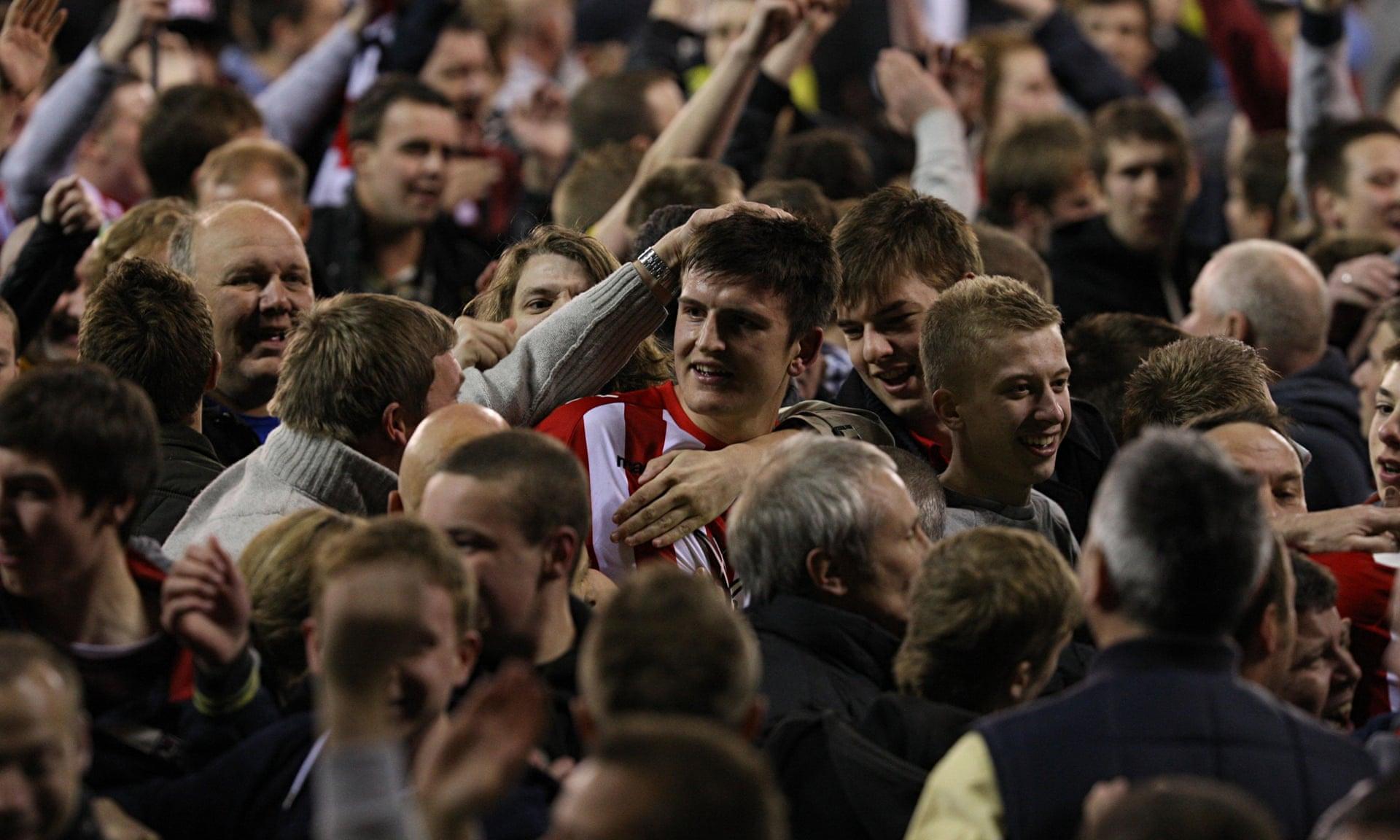 的防守能力 的防守能力